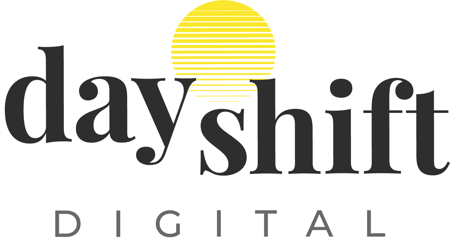 Toucam Technology logo