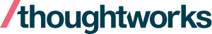 Thoughtworks logo